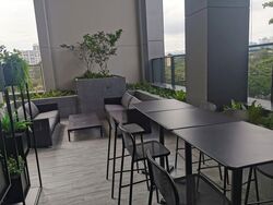 Margaret Ville (D3), Apartment #467759251